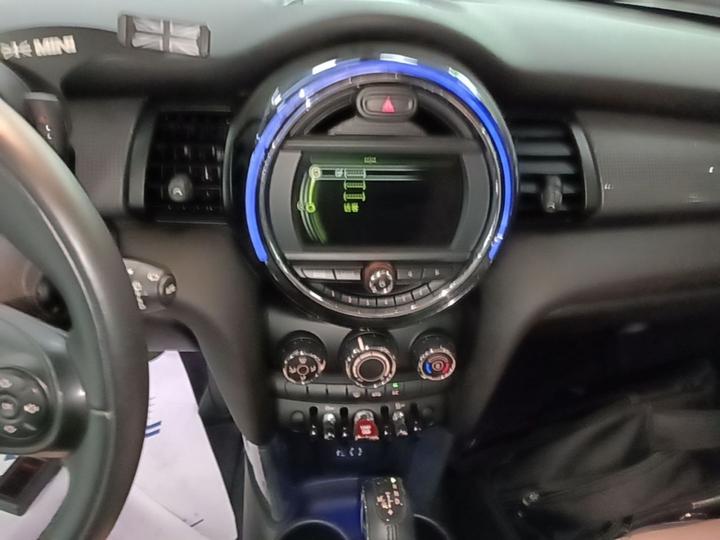 2016 1.5T COOPER photo 8