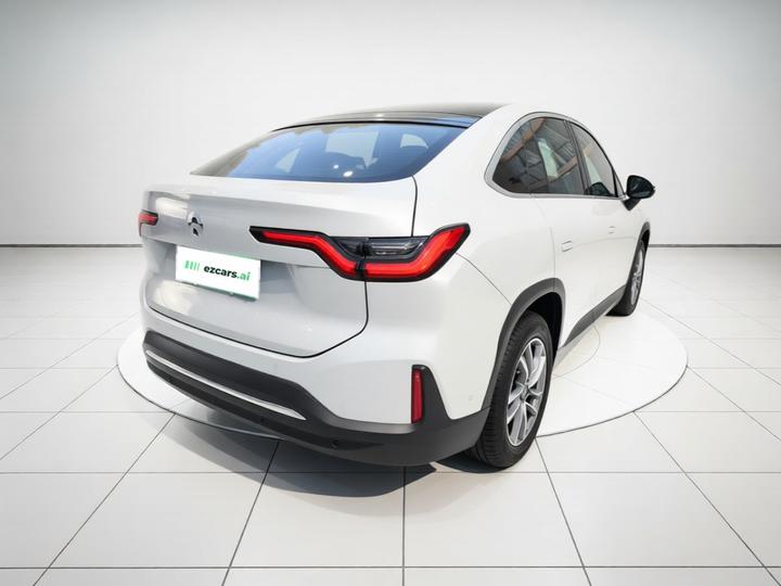 EC6 2020 605KM Sport photo 4