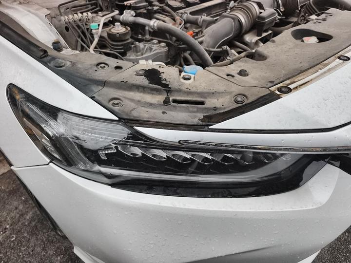 2022 260TURBO photo 7