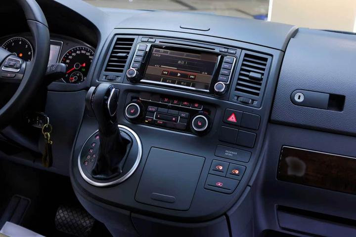 2015 2.0TSI AWD 65 photo 5