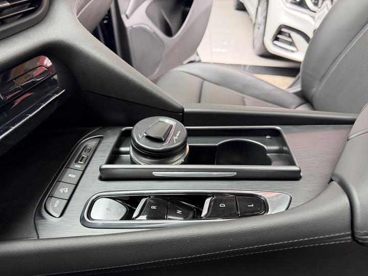 2020 28T AWD Premium photo 5