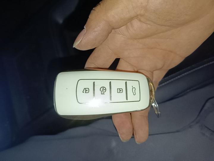 G3 2019 Smart photo 8