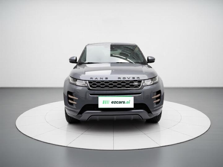 Range Rover Evoque 2020 249PS R-DYNAMIC SE Sport Tech photo 2