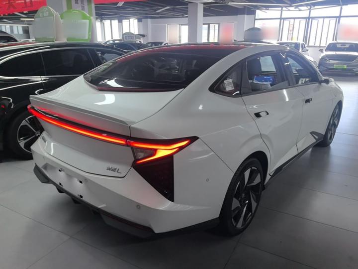 L 2025 + photo 6