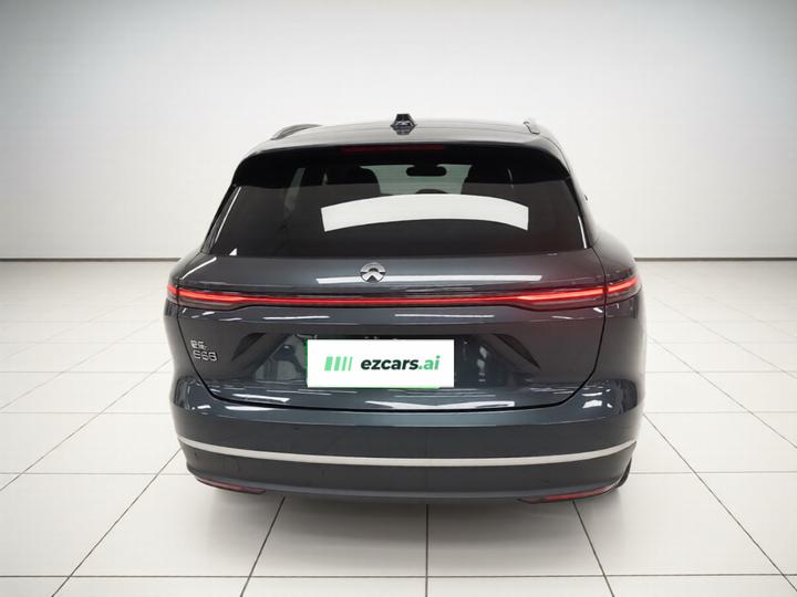 ES8 2023 100kWh photo 5