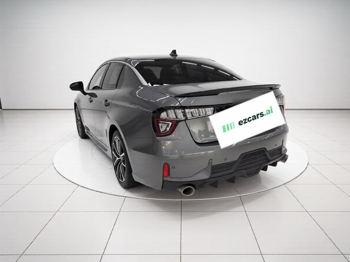 03 2022 2.0TD DCTPro photo 4