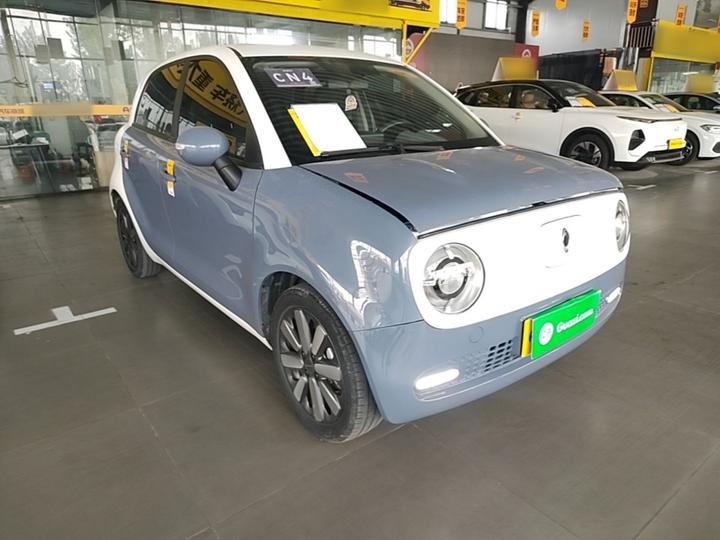 2021 351km Standard photo 3