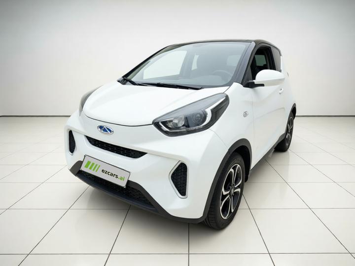 QQ Little Ant 2021 15 LFP