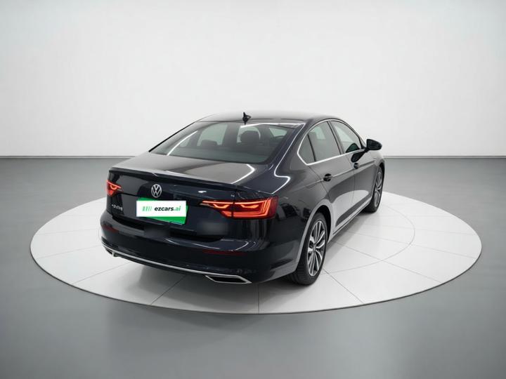 Sagitar 2024 300TSI DSG photo 5