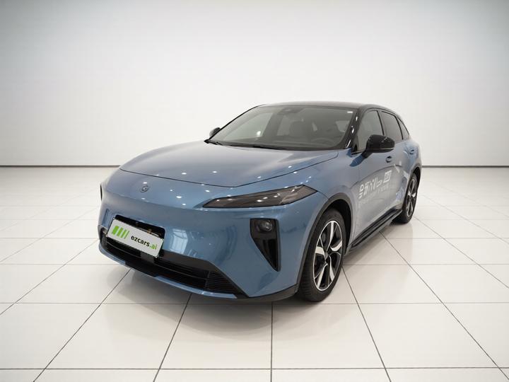 V DD-i 2025 150km