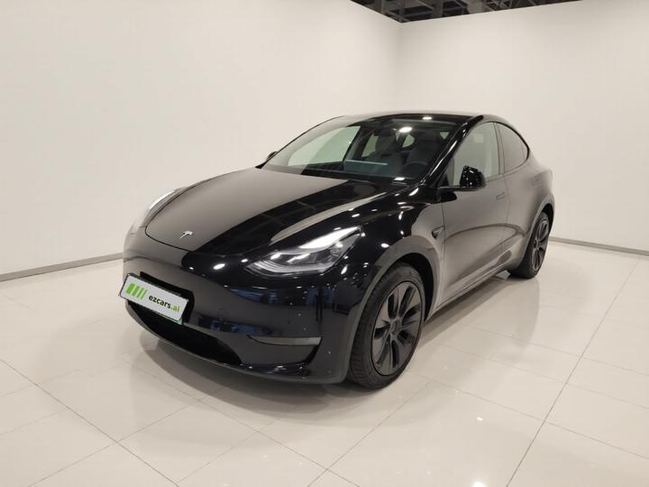 Model Y 2023 Long Range AWD
