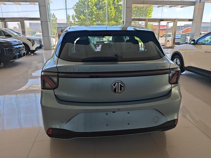 MG4 EV 2026 437 photo 3