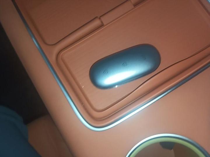 Li L9 2023 Pro photo 8