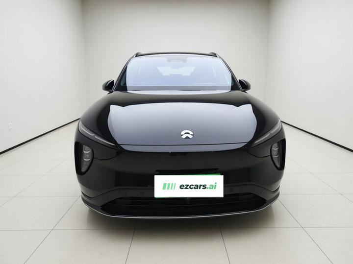 ES6 2024 75kWh photo 2