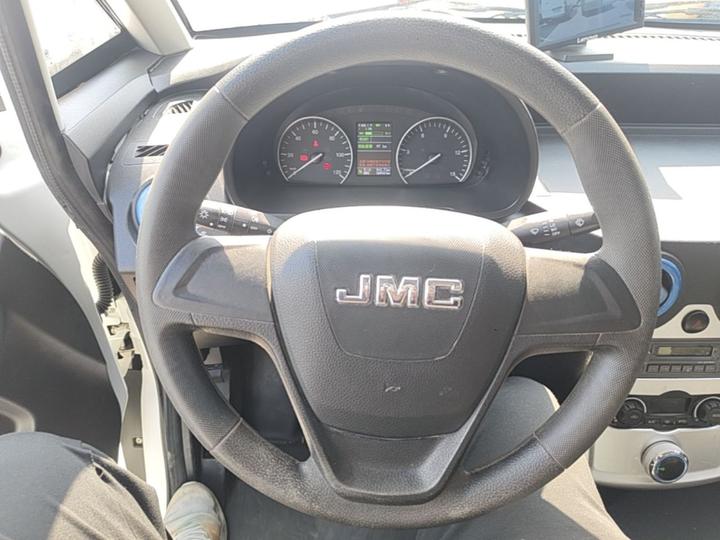 E 2023 E630 41.86kWh photo 6