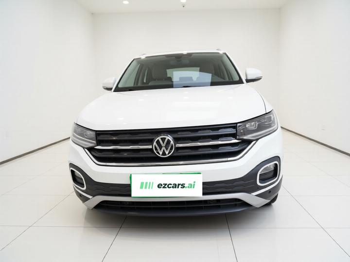 2020 1.5L AT photo 2