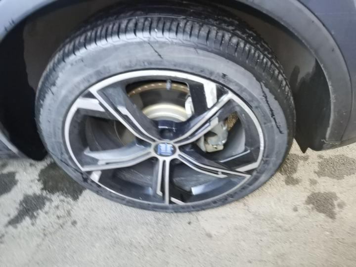 Tang EV 2021 DM-i 112KM Premium photo 8