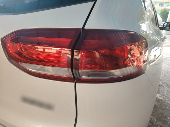 H6 2019 1.5GDIT AT Luxury Connected China V photo 7