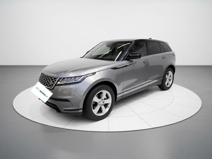 Range Rover Velar 2020 P250