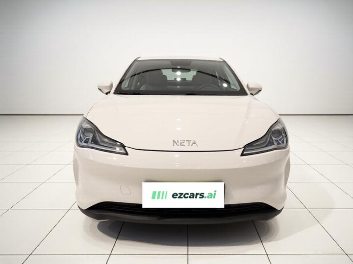 Neta V 2022 300 Lite NCM photo 2