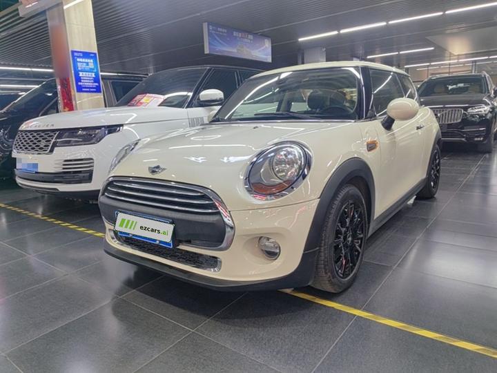 2014 1.2T ONE+