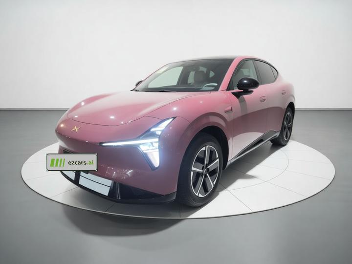 MONA L03 2026 EV 625 Ultra SE