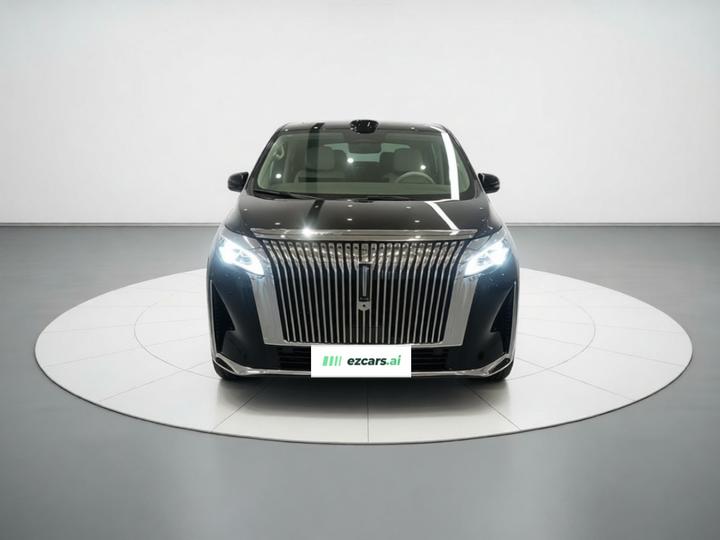 2025 AWD 9 photo 2