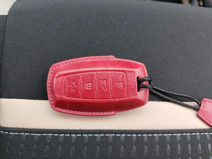 2022 351km Comfort NCM photo 8