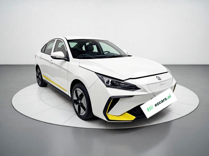 E70 2023 Facelift PRO photo 3
