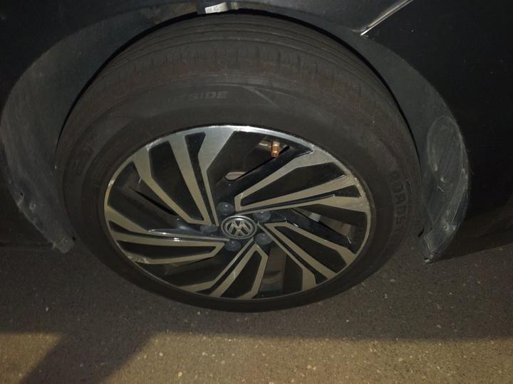Sagitar 2021 280TSI DSG photo 8