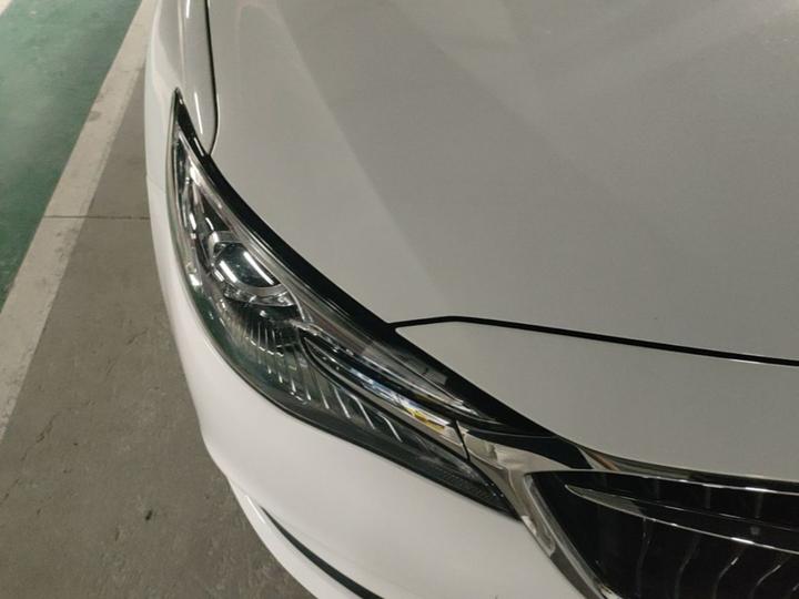 Excelle 2019 15T DCT Progressive China VI photo 8