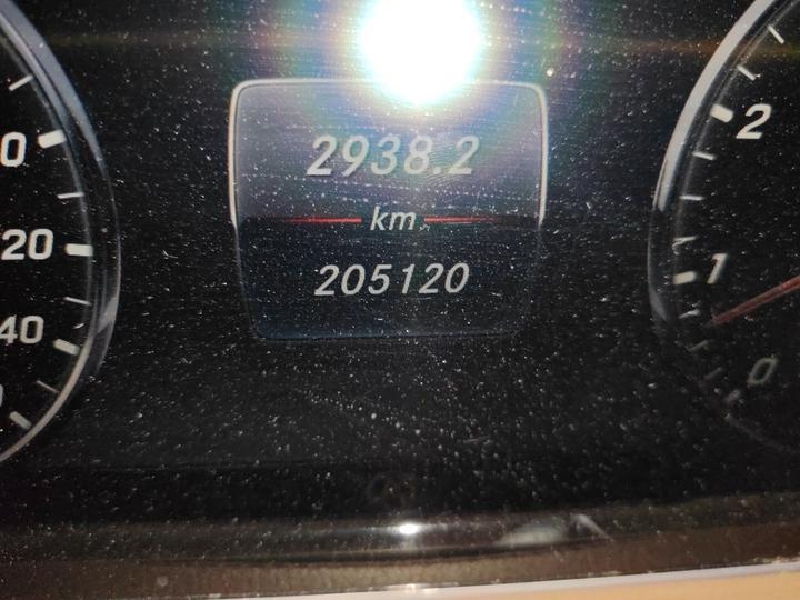 S-Class 2014 S 320 L Luxury photo 2