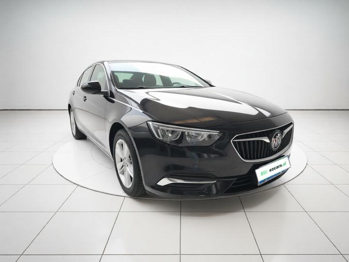 Regal 2019 20T Elite China VI photo 3