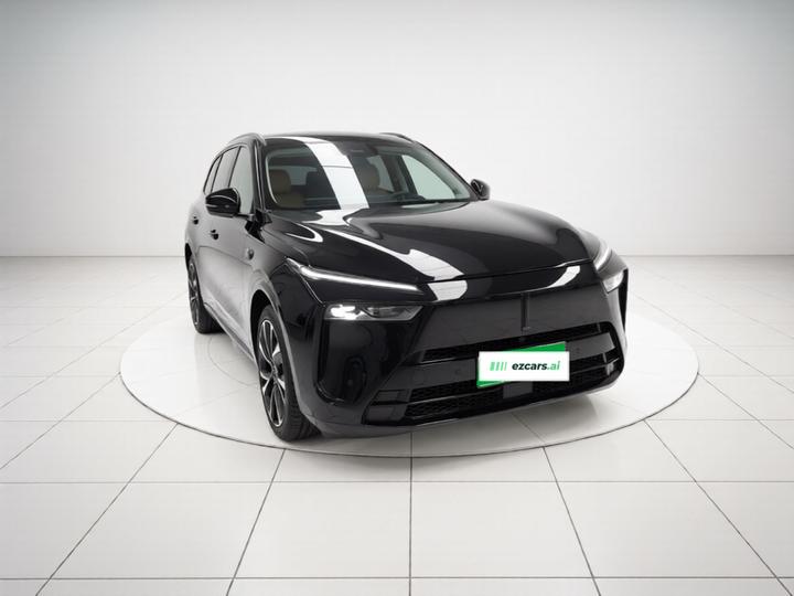 Blue Mountain 2025 AWD Max photo 3