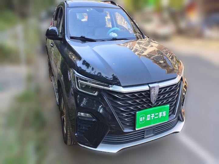 RX5 2020 PLUS 300TGI AT Ali Luxury photo 3