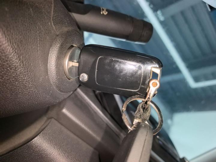 Cavalier 2019 320 AT photo 8