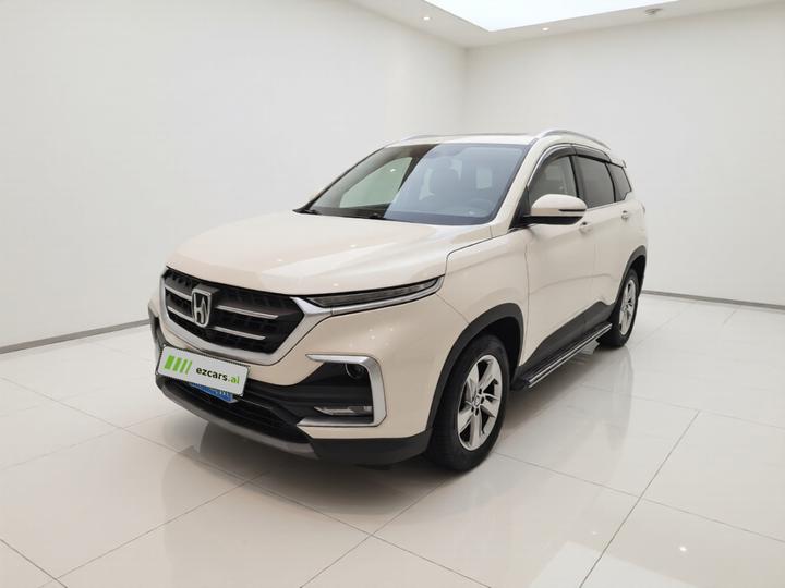 530 2018 1.5T MT Luxury China V