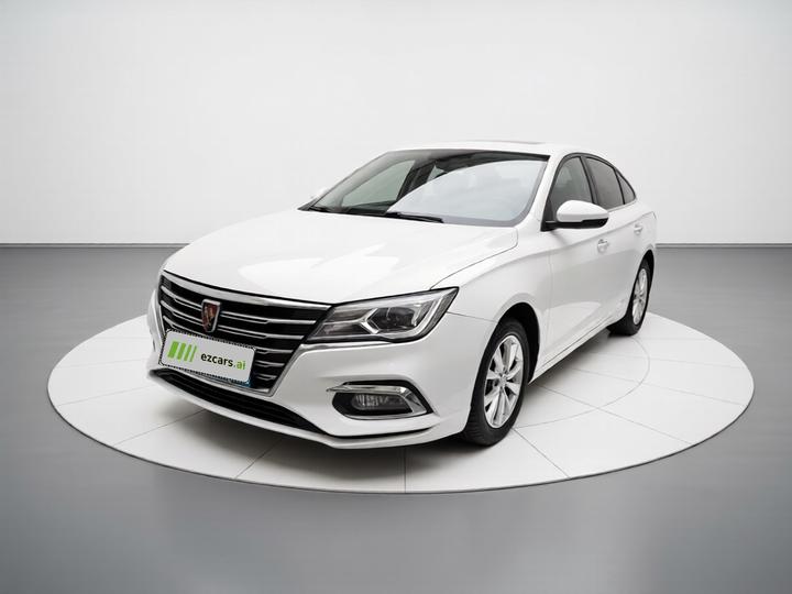 i5 2020 1.5L AT 4G