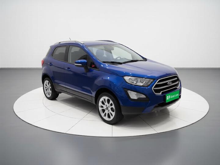 2018 1.5L AT photo 3