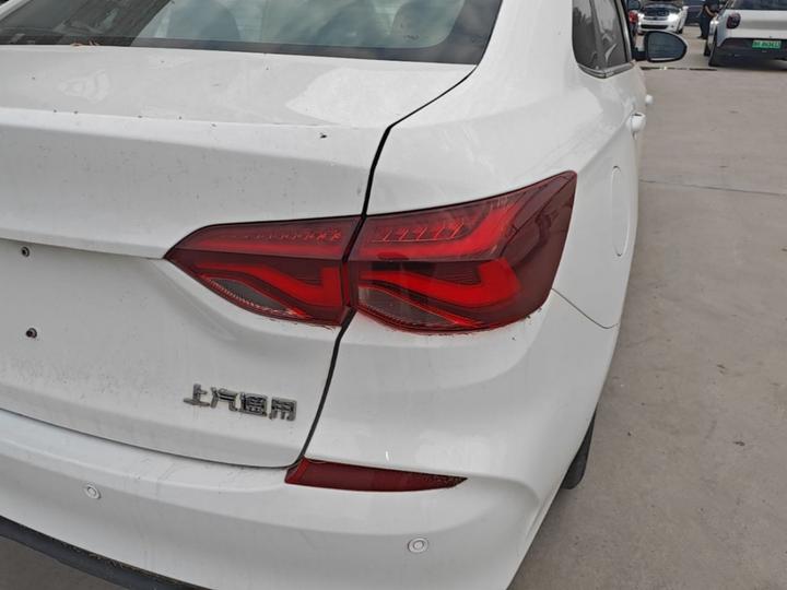 Cruze 2022 320 AT photo 7