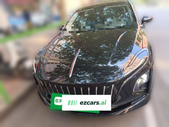 E-QM5 2023 photo 3