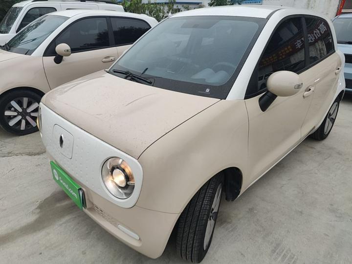 2021 301km