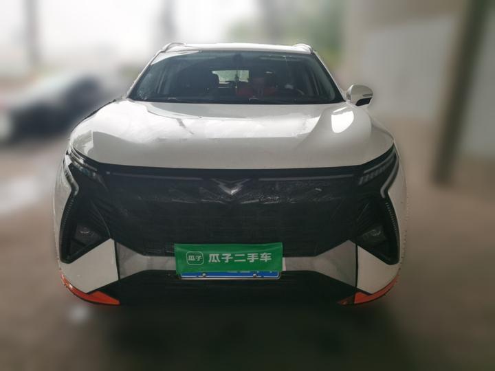 2023 300 Enovate photo 2