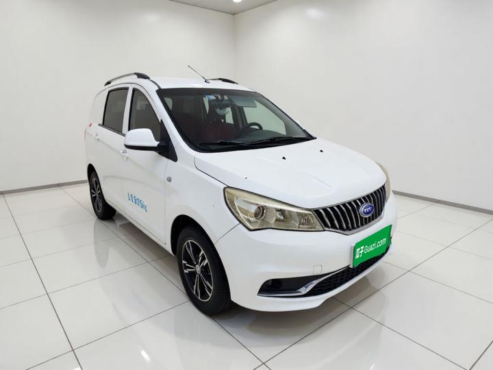 K50 2017 1.5L MT Standard photo 3