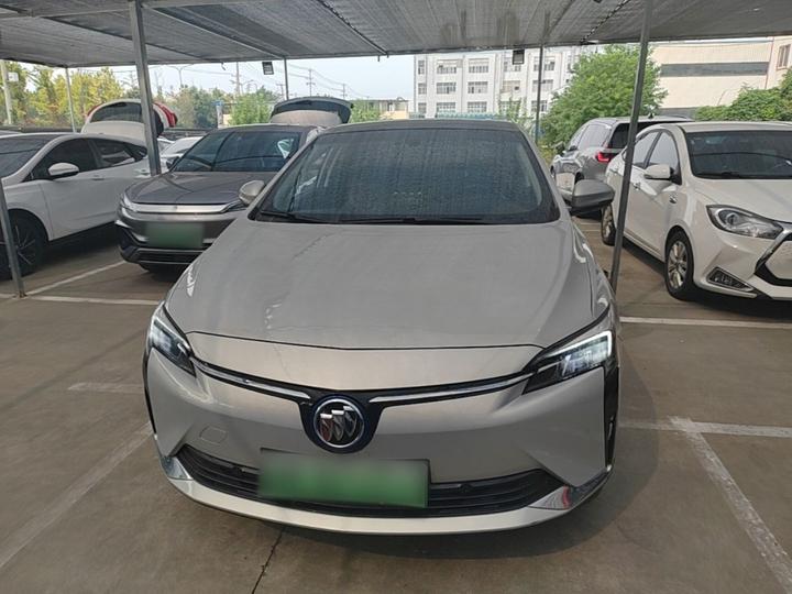 6 2024 430km photo 2