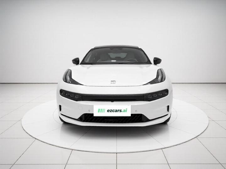001 2023 WE 86kWh photo 2