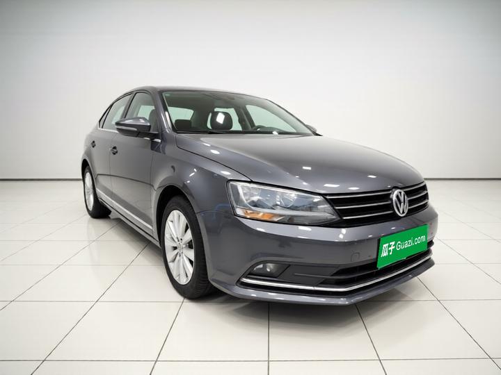 Sagitar 2015 230TSI MT Comfort photo 3