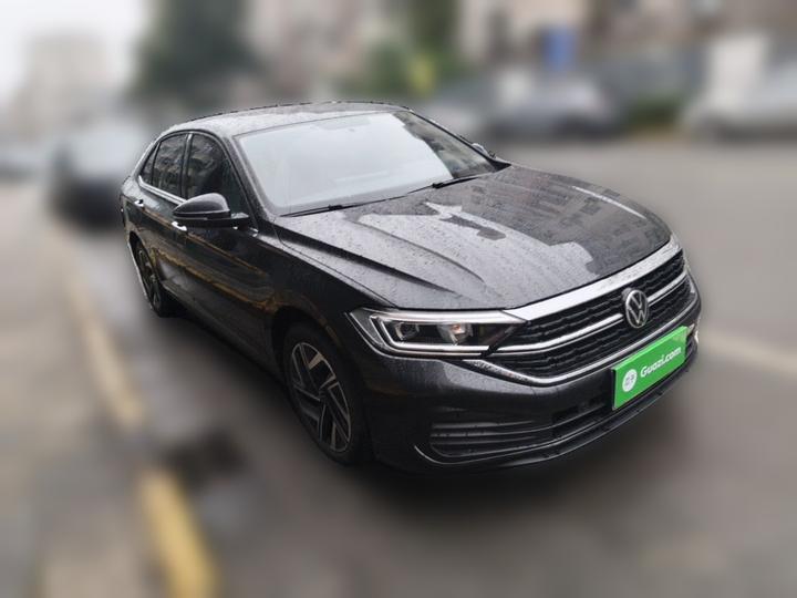 Sagitar 2026 3000 300TSI DSG photo 3