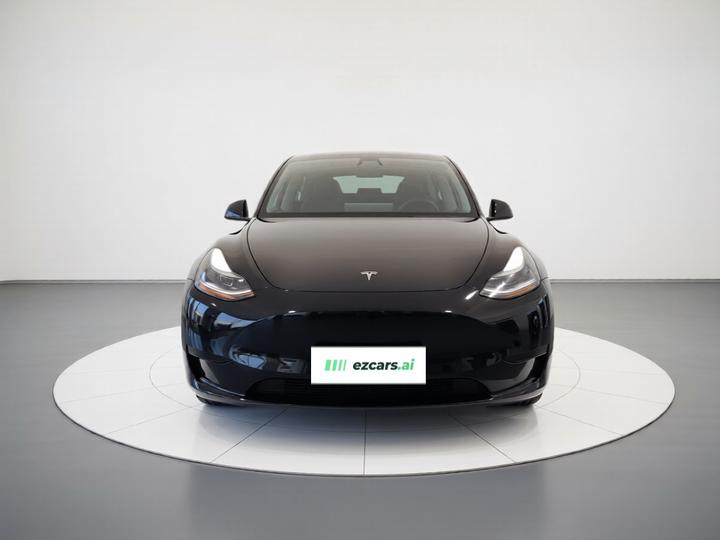 Model Y 2022 Facelift RWD photo 2