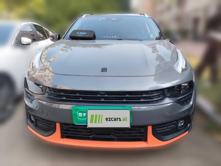 02 2018 1.5T DCT RWD Pro China V photo 2